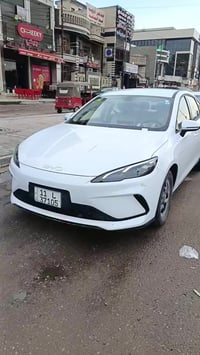 3 بي وايدي للبيع كلهم جدد مكانهم البلديات للاستفسار 07736787420