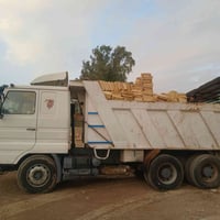 بدي امراوس اب علم ٠٧٨١٢٢٣٠٠٧٢