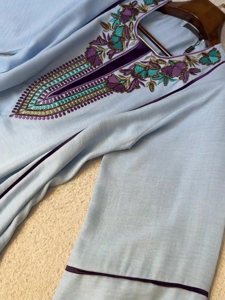الــسعر25الـف🍀

للحجز و الاستفسار التواصل على الأرقام واتس اب 
***********
***********
***********
***********

توصيل بغداد  5000
توصيل محافظات  5000
