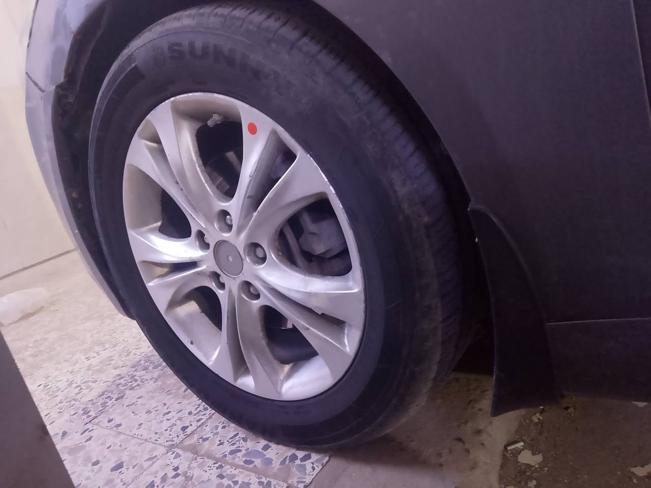 ويل كب سوناته حجم17
مراوس بويل عادي حجم16
للعلم اراوس مع تايرات 
البصره ***********

