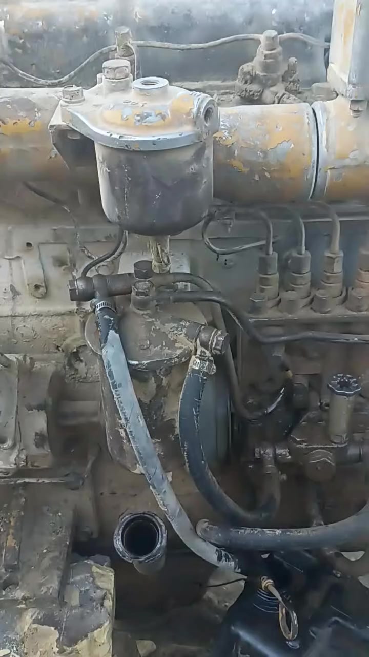 محركات نيسان 125و133عدد3
***********.    ‏‪0771 474 3878‬‏
