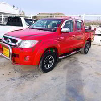 هيلكس • ٢٠١١ • ٦٣٠٠٠كم