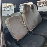 استاركس • موديل ٢٠٠١ • تبريد ثلج