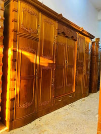 قرف صاج حطاطه لبيع رقمي واتساب 07800186007 07710809788