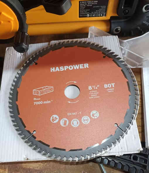 السلام عليكم  ١٧٥   الف ***********
