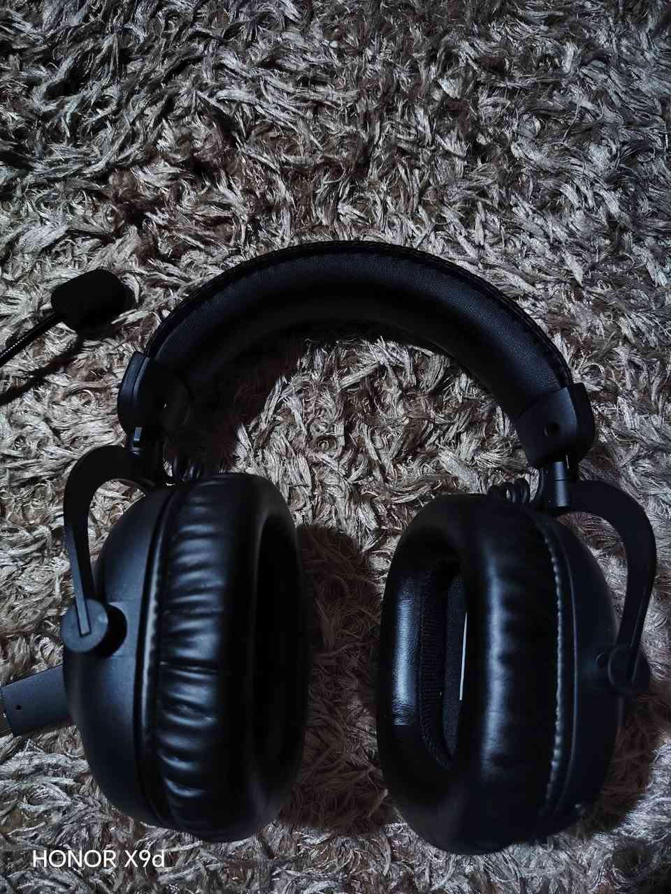 السلام عليكم للبيع سماعة logitech g pro x2 بسعر 220 الف عنوان كركوك


**إذا كنت صاحب هذا الإعلان وتريد حذفه لأي سبب، رجاءا أرسل رسالة إلى الدعم الفني**