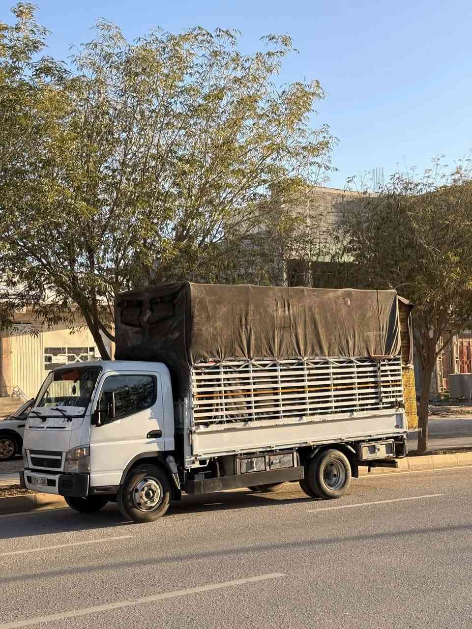 کنتر مۆدیل2023سعر200$. ***********
