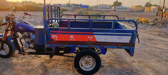 سلام عليكم ستوته للبيع موديل 2016 أوراق اصوليه ستوته جاهزه مجهزه مكان كوت قضاء الحي سعر خاص للااستفسار على الرقم/***********/***********
