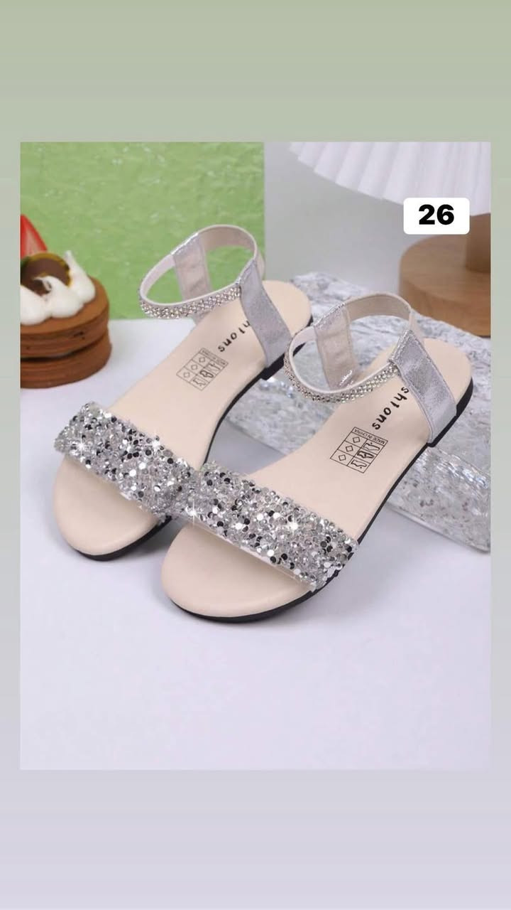 احذيه اطفال


**إذا كنت صاحب هذا الإعلان وتريد حذفه لأي سبب، رجاءا أرسل رسالة إلى الدعم الفني**