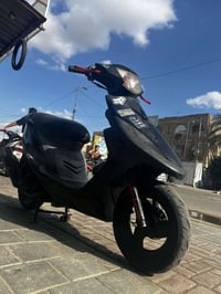 دراجه ماكس عدله كفاله عامه كهرباء كلها شغاله مكينه بلاديه ملاح يخبل نص...