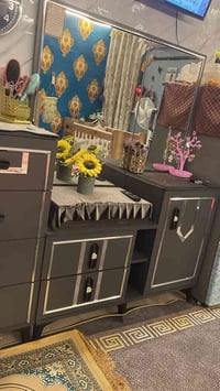 غرفه تركيا للبيع نيضفه كلش   ‭+964 771 148 1041‬  اي استفسار اتصال ع ا...