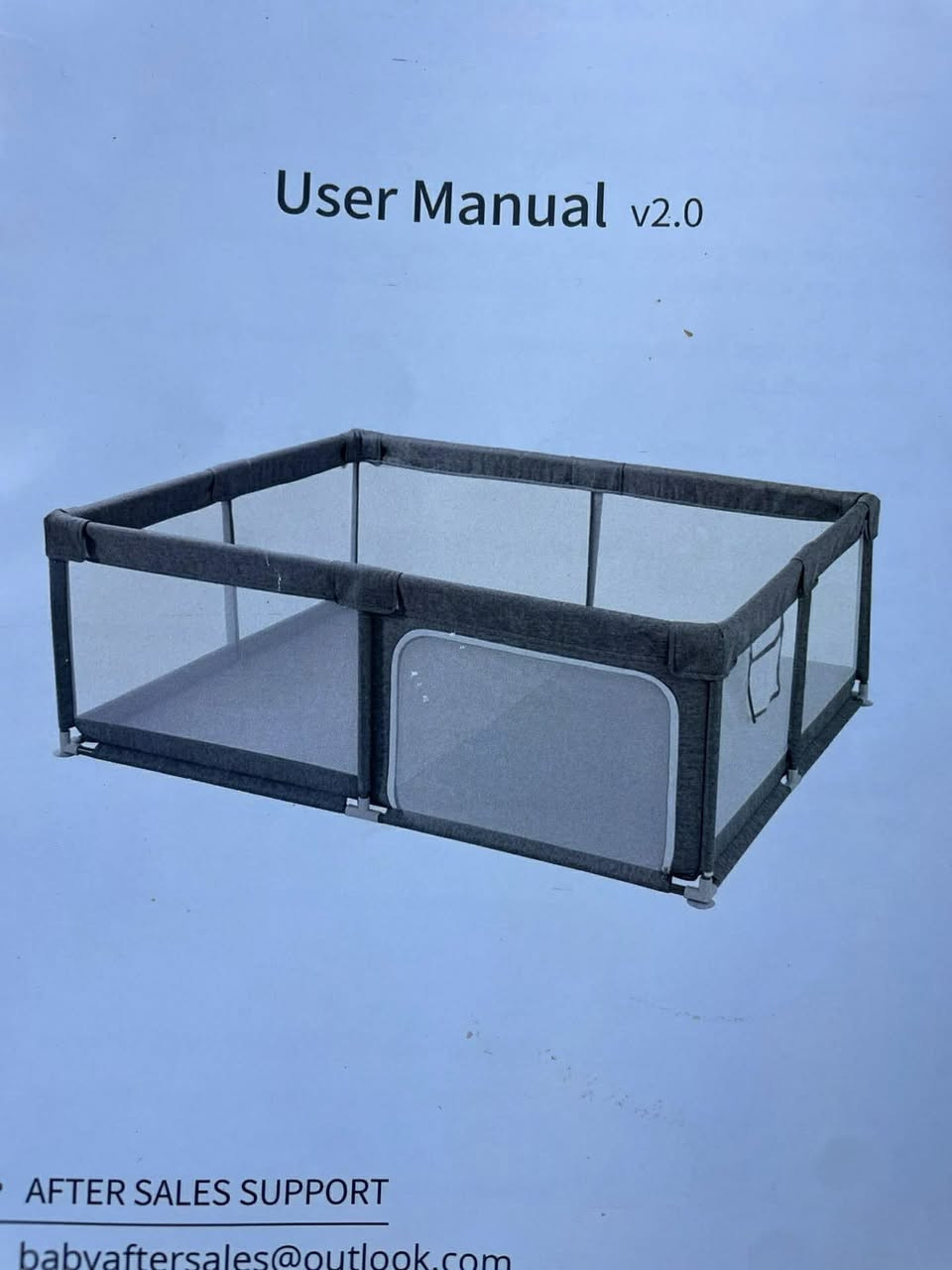 للبيع


**إذا كنت صاحب هذا الإعلان وتريد حذفه لأي سبب، رجاءا أرسل رسالة إلى الدعم الفني**