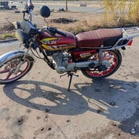 ماطور للبيع موديل 2022 شراي يجي واتساب منفيس موجود 07802892208