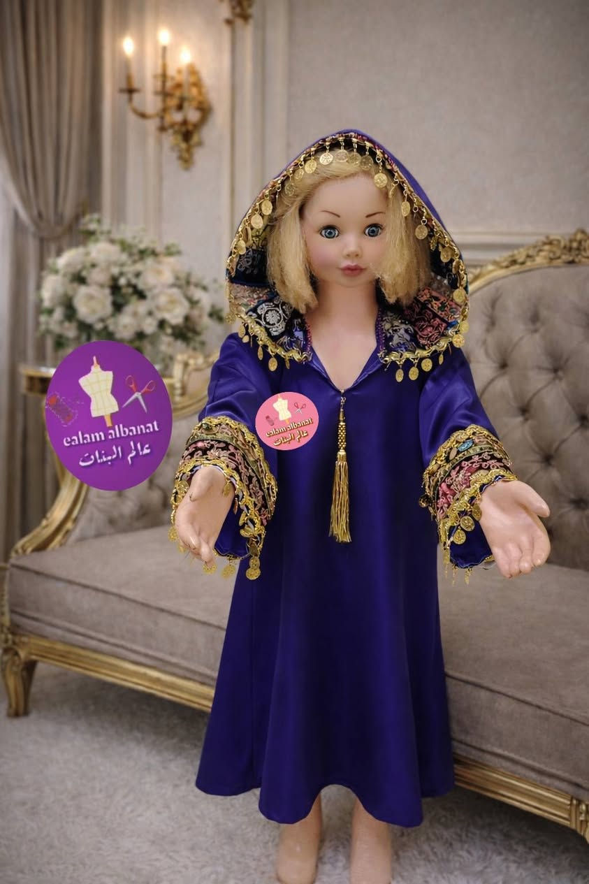 الموديل الخاص بصفحتنا بالون نيلي شرائيكم
تم فتح حجوزات لزكريا ورمضان
من واجب الخالة    شراء هدية لبنت  لاجمل بنوته  😍 منو اجتي ابالگم  اول ماشفتوه   😍  https://instagram.com/girlsworls12?utm_medium=copy_link
للطلب واﻻستفسار مراسله 
او عبر فايبر او الواتساب ع الرقم ***********
ويوجد توصيل لجميع محافظات العراق
