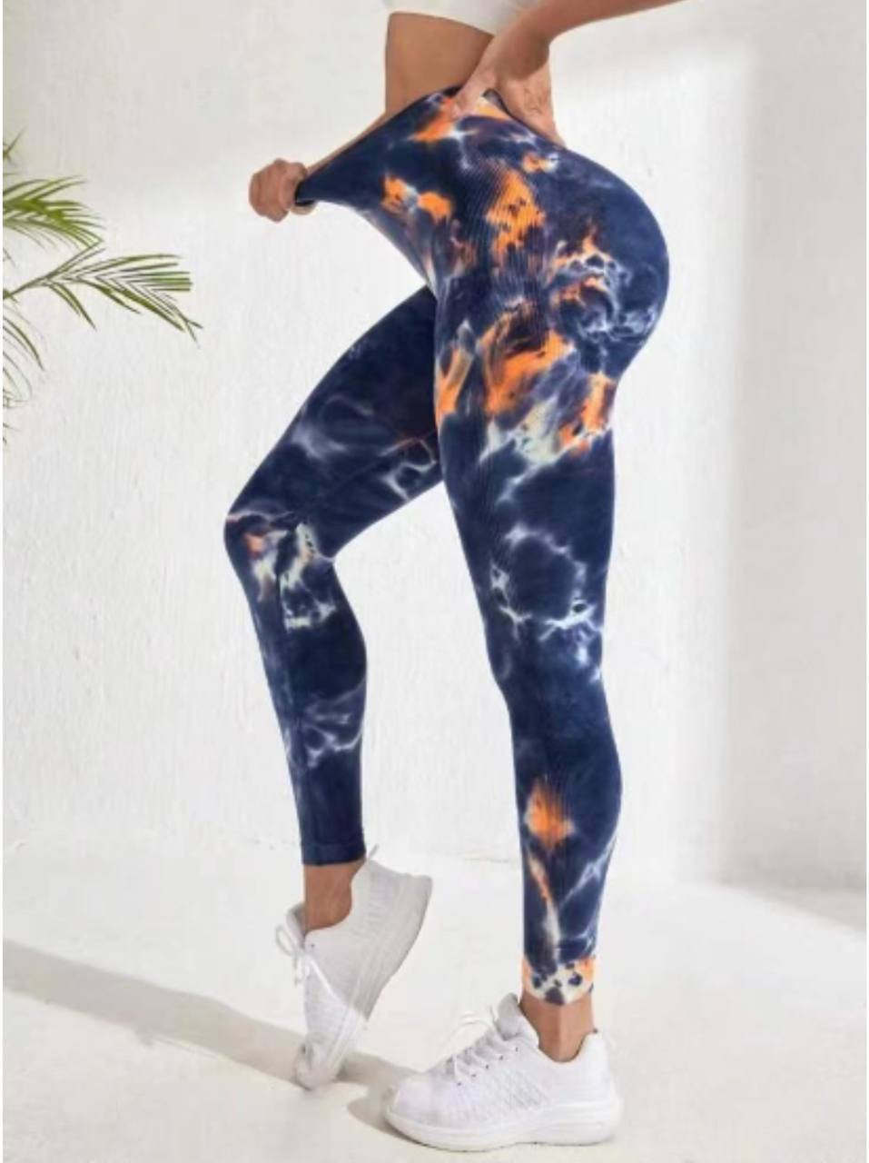 ستريجات رياضيه. ارقى الخامات. قطع اخيره.
قياس. L. و xl. تخفيضات  تخفيصات

توصيل داخل بسمايه الف


**إذا كنت صاحب هذا الإعلان وتريد حذفه لأي سبب، رجاءا أرسل رسالة إلى الدعم الفني**