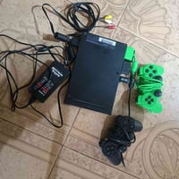 استعمال قليل • حك بالجهاز • البزبير