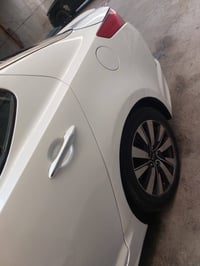 أوبتيما ٢٠١٣ • مكينة ٢٤٠٠ • ماشيه ١٧٨٠٠٠