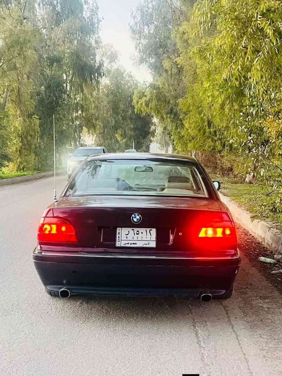 السلام عليكم
خفاش كاسحه 740....اصل..مكينه 40 اصل  فول  مواصفات كشنات كهرباء تحكم ستيرن فول 1\1.موديل 95.رقم انبار.. تحويل مباشر... مشروع وطني تحويل مين ميعجبك  مصبوغة عام جماليه.كير محرك مكفولات..حداديه جاهزه...سياره جاهزه..السعر 48وبيه مجال ماكو كاسحه بهاذا السعر بس متوازي عل بيع مكاني كربلاء .للاستفسار.الاتصال عله الرقم ***********
