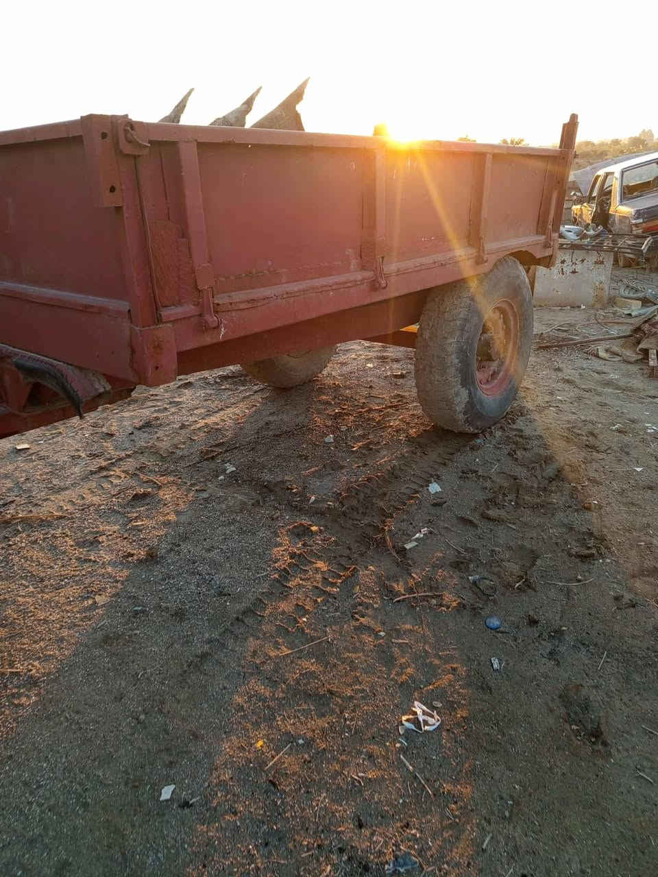 عنتر، موديل، 95،مع، عربانه،، سكندريه، قلاب، جديدهمع، فدان وثكالات،السعر 4600 وبيها مجال العنوان واسط قظاء الحي  مكلف بل نشر وتساب ***********
