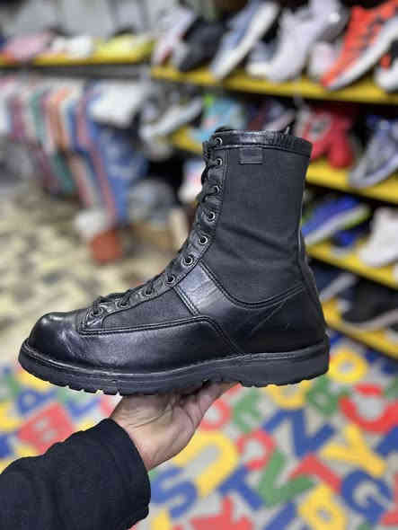 باتس
وتر بروف
أمريكي
قياس 43
توصيل جميع محافظات 
واتساب
***********
