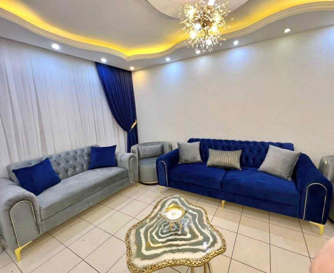 تخم ٧ مقاعد للبيع نظيف جداً
 اليريدة يراسل خاص
العنوان مجمع بسماية السكني


**إذا كنت صاحب هذا الإعلان وتريد حذفه لأي سبب، رجاءا أرسل رسالة إلى الدعم الفني**