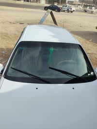 برنس • ١٩٩٤ • اوتوماتيك ١٨٠٠