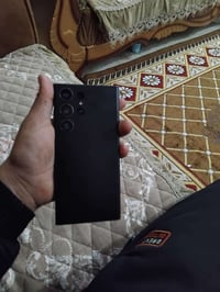 سامسونج S23 • ٥١٢ • خدش بسيط