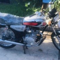 درجة نامة برو 19مفولةً كلة جديد تايرات ويالتة محرك مامفتوح ناعم اوراق ...