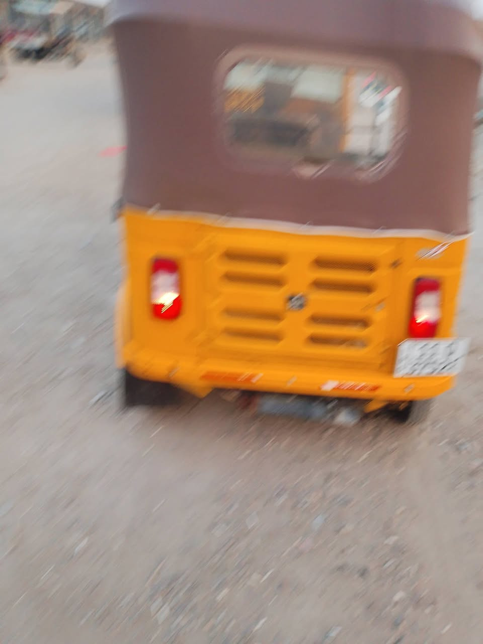 تكتك 18شهر 12 رقمي***********
