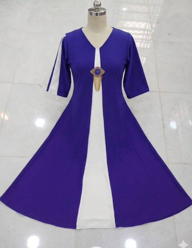 اسعار مناسبه
وتوصيل جميع المحافظات ..ويوجد اللوان وخياط سريع باذن الله


**إذا كنت صاحب هذا الإعلان وتريد حذفه لأي سبب، رجاءا أرسل رسالة إلى الدعم الفني**