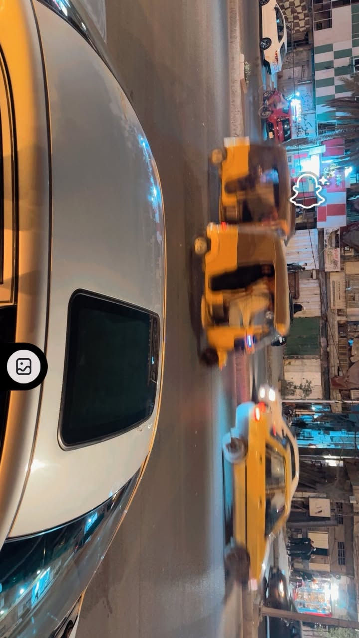 السلام عليكم سيارة byd g3 مديل 2013 كير اوتماتيك
بسمي السياره مكفول من صبغ والضربة
نقصها بس صدر ونقص غازتبريد  
المكان الامين 
السعر55
‭+964 770 436 2731‬


**إذا كنت صاحب هذا الإعلان وتريد حذفه لأي سبب، رجاءا أرسل رسالة إلى الدعم الفني**