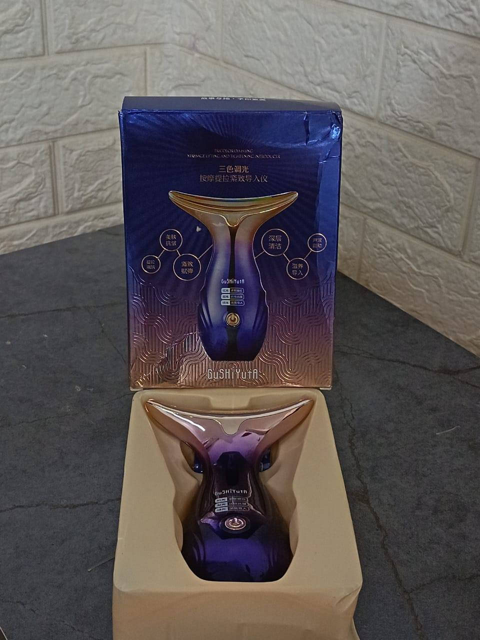 بضاعة مكس و الأكتروني


**إذا كنت صاحب هذا الإعلان وتريد حذفه لأي سبب، رجاءا أرسل رسالة إلى الدعم الفني**