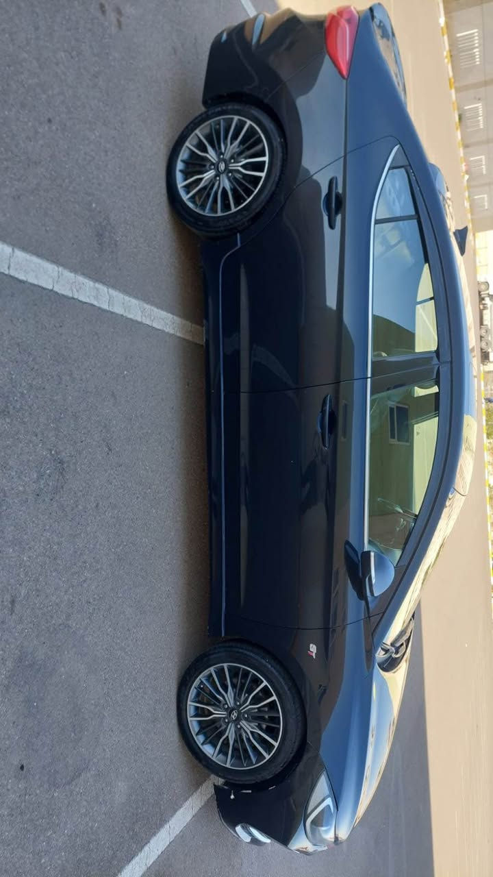 مرحبا للبيع النترا نضيفه ماسيه 75 الف بيها قطع صبغ ابيع احزام محرك نضيف لاتنقيص لاتبخير كير عادي 7 نمر شلعه تخبل حداديه وتاير نضاف سياره سبورت فول مواصفات موديلها 2018 تبريد تدفئه شغالات سيارة جاهزه كبل لشارع رقم بغداد دولي هزه جديده السعر مناسب علق تم يوصلك خاص والشراي يجي ومارجعه للاتصال *********** متوفر وتساب
