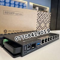 اللي يريـد أداء احترافي وثبات حقيقي بالشبكة… هذا اختيار الكبار 👑  💎 Mi...