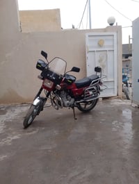 دراجة • ٢٠٢٠ • اوراق