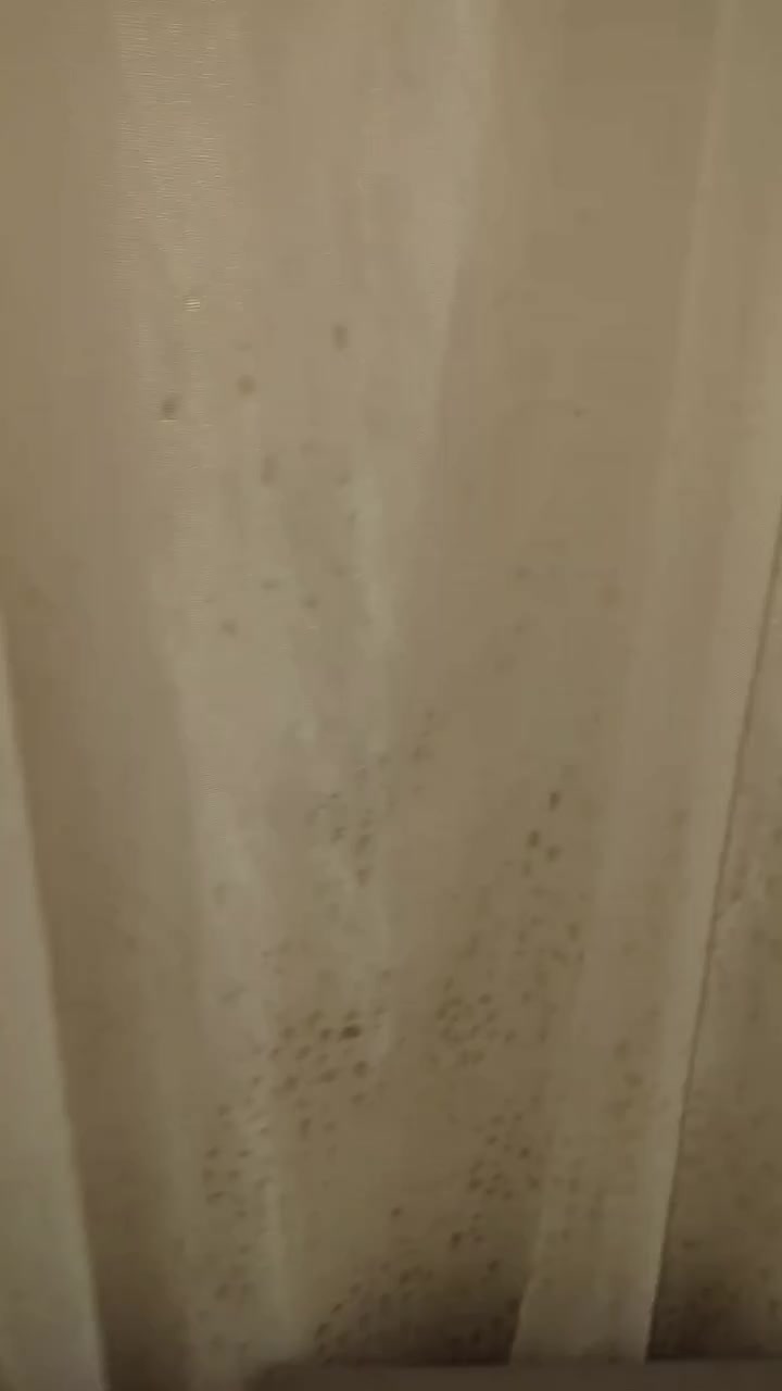 برده  وسجه للبيع تول مي الذهب وبطانه نضيفات ب50


**إذا كنت صاحب هذا الإعلان وتريد حذفه لأي سبب، رجاءا أرسل رسالة إلى الدعم الفني**