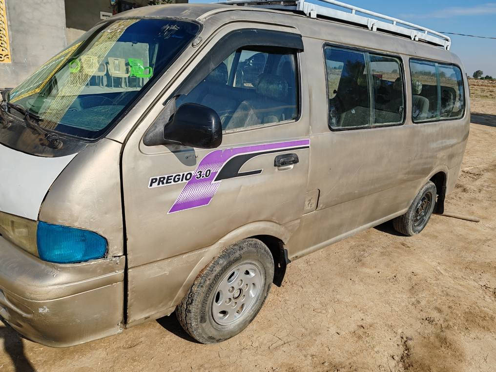 السلام عليكم بريجو موديل 97 سياره جديده رقم بغداد تحويل ثاني يوم الثانويه 31 جير محركلكفاله اربع شواسي كفاله سياره جديده مكان السياره بابل النيل السعر 49 وبيها مجال حق الجيه الاستفسار على هذا الرقم ***********
