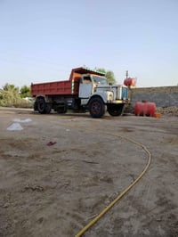 سكانيا ١١١ للبيع 07821625113