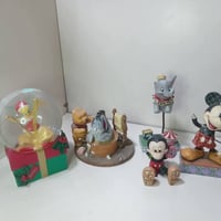 مجموعة • مستعملة • متضررة