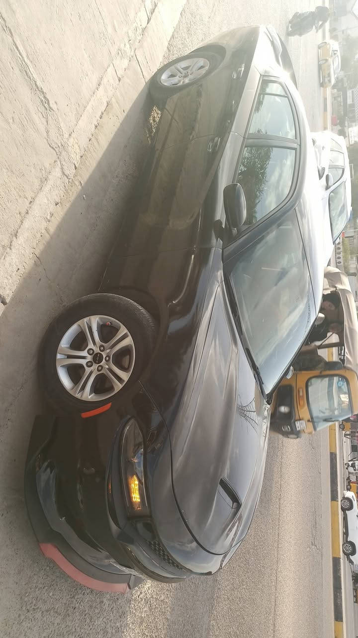 بسم الله الرحمن الرحيم..
جارجر موديل ١٦ أصل.. 
مكينه گير بلاد.. 
سته سلندر ٣٦٠٠ أس أكس تي.. 
بغداد باسمي.. 
مكانها بغداد.. 
بيها مكانات جارده ويرادله ترتيب.


**إذا كنت صاحب هذا الإعلان وتريد حذفه لأي سبب، رجاءا أرسل رسالة إلى الدعم الفني**