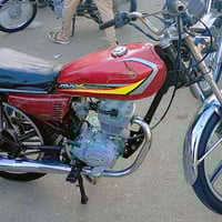 ماطور ايراني سي جي نامي موديل 2017 شرط الصرف لا بخار سعر07702352634/18...