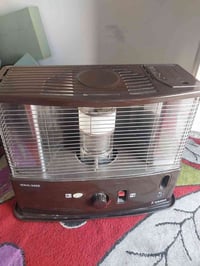 صوبه • شغّالة • الخطيب الزراعي