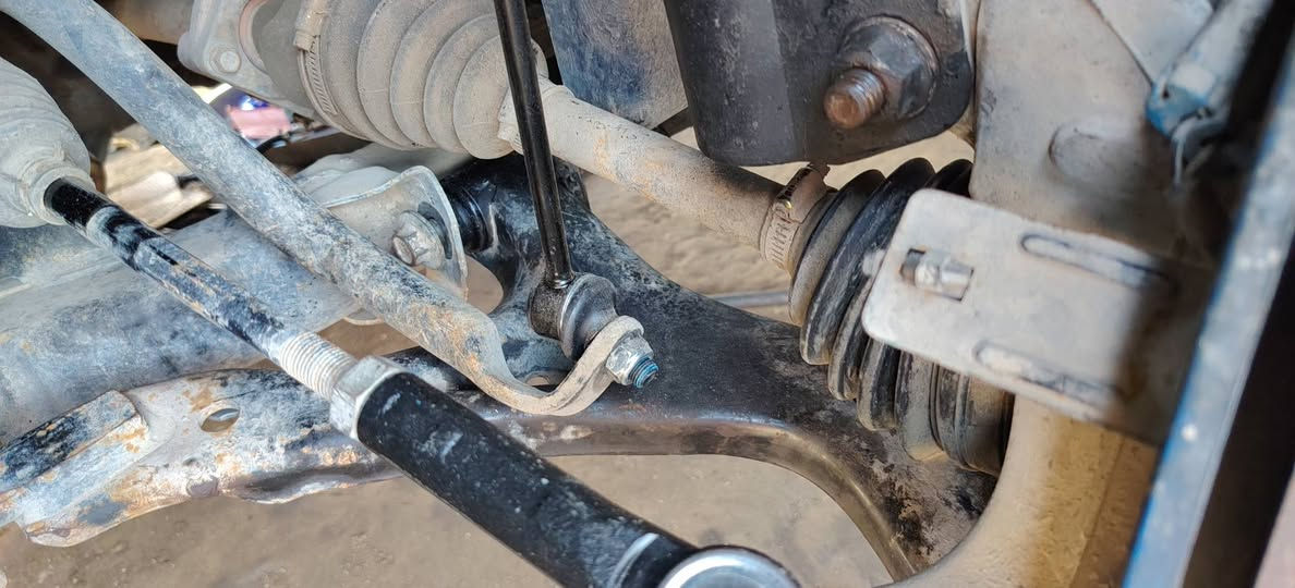 عمل حداديه اماميه
#ورشة انور سوزوكي كربلاء الحي الصناعي 
شارع السايدين سايد الدخول مقابل مجمع العيساوي
***********
***********
