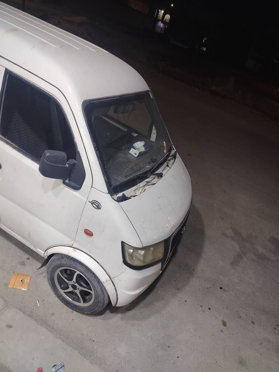 سلام عليكم كنو مديل ١٢ سياره حلوه خير من الله بكاني رستميه وره مرور سعر ٣٠ بيهة مجال للطيبين رقم ***********
