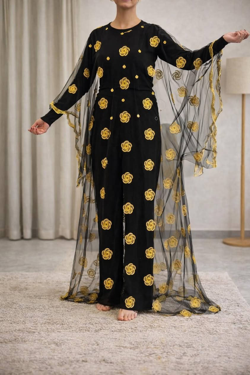 #بشتات بتصاميم فريدة لن تجديها في مكان آخر قطع وحيدة لن تتكرر
للطلب مراسلة الصفحة 
توجد خدمة توصيل لبغداد و المحافظات


**إذا كنت صاحب هذا الإعلان وتريد حذفه لأي سبب، رجاءا أرسل رسالة إلى الدعم الفني**