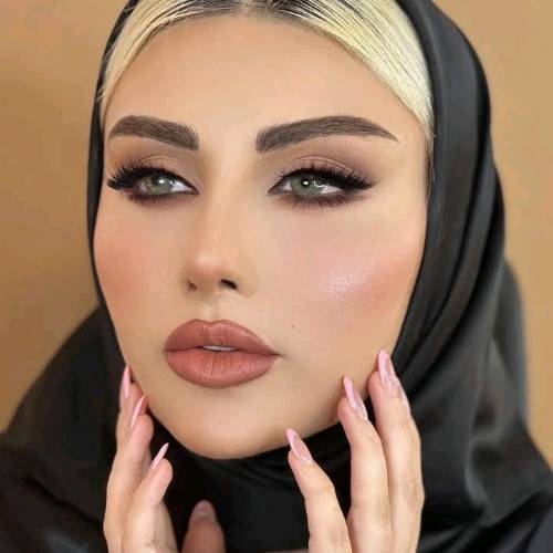 #عروض_تهز_الكاع
🎄بمناسبة رأس السنة🎄
🎇🎈🧨🎁🎆🎇✨
سويتلكم عرض يجنن لمدة اسبوع 
اوقات الدوام من الساعه 10صباحا لغايه 8 ليلا 
الافضل الحجز قبل الحضور 

1_ قص شعر 10الاف 
2 _قص +تريتمنت معالج مرمم 15 الاف 
3_حف الوجه ب الخيط 10لاف 
4_ واكس للوجه + خيط ب15 الف
5_ تنضيف بشره بجهاز البخار حار وبارد وإزالة الرؤوس السوداء
والدهون 20 الف
5_تنضيف عادي 10الف
نجي للشعر 
1 _تجذير للشعر فقط 15 الاف 
2_ صبغ شعر القصير 25 
3_ صبغ شعر وسط 30
4_ صبغ للشعر الطويل 40 
5_ ميش كذله وزلف فقط 20 
6 _ميش للشعر القصير 35 
7_ ميش للشعر المتوسط 45
8_ ميش للشعر الطويل 65
📌 العنوان
💒كربلاء حي الحر قرب مجمع ليمونة الأول
💇#مركز_ايليانا_للحلاقة_والتجميل
للحجز والاتصال
📲***********
☎️***********