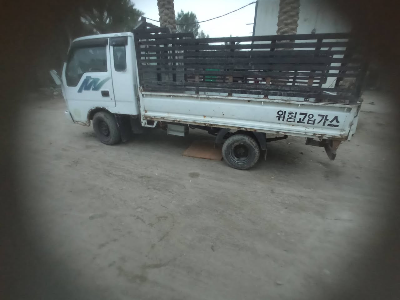 سلام عليكم كيا فنتيرا موديل 99 تخم تأيرات محرك مكفول رقم نجف سعر 50بيه مجال هاذه رقمي ***********
