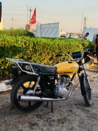 دراجه مديل 2021   بدون وراق كلك  بيع او مراوس شعدك نزل  دراجه بيه خيط ...