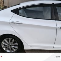 النترا خليجي • ٢٠١٦ • رقم قادسية