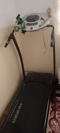 جهاز جري • وفيه مجال